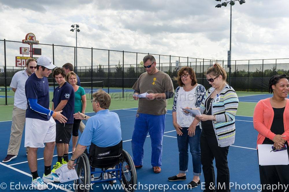 DHS Tennis vs JL -36.jpg